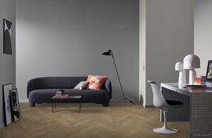 PARADOR Trendtime 3 Living plus Dub chalet sivý 1748885 - 0.87 m2