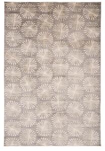 MOOD SELECTION Milly Taupe - koberec