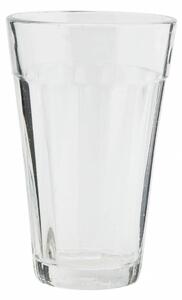 Pohár Recycled Glass Light Green 200 ml
