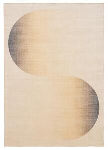 MOOD SELECTION Luna Beige - koberec