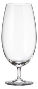 BOHEMIA BEERCRAFT PIVNÝ POHÁR 680ML SADA 6 KS