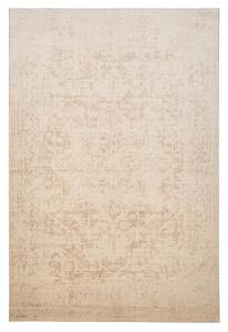 MOOD SELECTION Miray Beige - koberec