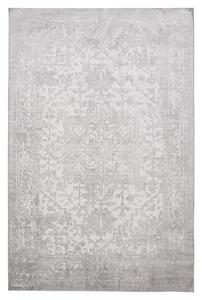 MOOD SELECTION Miray Grey - koberec