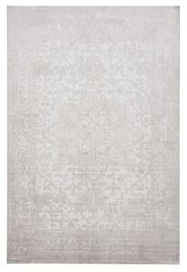 MOOD SELECTION Miray Taupe - koberec