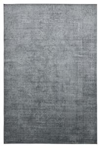 MOOD SELECTION Miray Cream/Grey - koberec