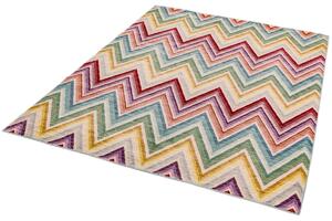 Asiatic London koberce Kusový koberec Verve Ve04 - 120x180