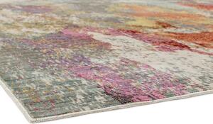 Asiatic London koberce Kusový koberec Verve Ve12 - 120x180