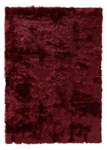MOOD SELECTION Nanuk Bordeaux - koberec