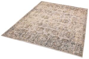 Asiatic London koberce Kusový orientálny koberec Verve Ve07 - 120x180
