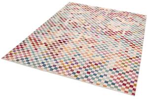 Asiatic London koberce Kusový koberec Verve Ve02 - 120x180