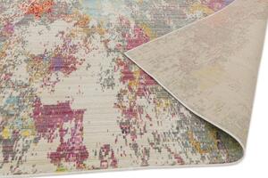 Asiatic London koberce Kusový koberec Verve Ve12 - 120x180