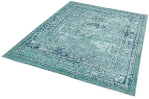 Asiatic London koberce Kusový orientálny koberec Verve Ve10 - 120x180