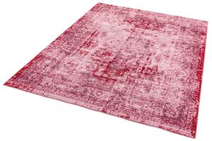 Asiatic London koberce Kusový orientálny koberec Verve Ve11 - 120x180