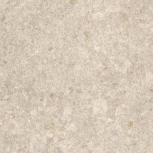 Dlažba Rako Rave Outdoor malt 60x60 cm mat DAK66901.1