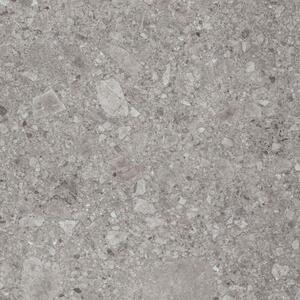 Dlažba Rako Rave Outdoor grit 60x60 cm mat DAK66900.1