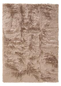 MOOD SELECTION Nanuk Beige - koberec