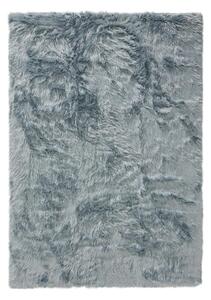 MOOD SELECTION Nanuk Blue - koberec