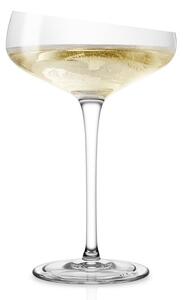 Pohár na šampanské Eva Solo Coupe, 200 ml