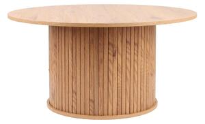 Konferenčný stolík Loftwood-m (4807)