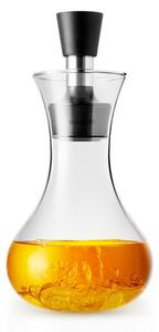 Fľaša na olej Eva Solo, 250 ml