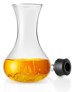 Fľaša na olej Eva Solo, 250 ml