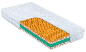 MATRAC, 140/200 cm Sleeptex - Matrace