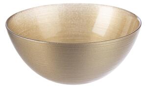 Misa pr. 15 cm