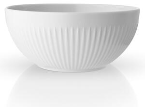 Biela porcelánová miska Eva Solo Legio Nova, 14,5 cm