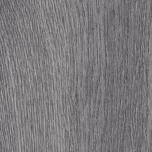 GERFLOR Nerok Oak select dark grey GERNK55 GERNK70 1430 Role | Šíře role 4 m | Nášlap. vrstva 0,7 mm - 4 bm
