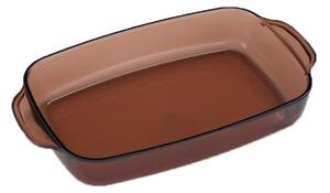 SIMAX AMBER ZAPEKACIA MISA 1,5L