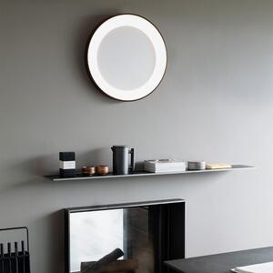 Ideal Lux 312378 PLANET stropné svietidlo LED D600mm 33W 3000/1700lm 3000K biela
