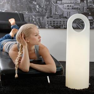 Innolux Stolná lampa Origo Bright Therapy LED