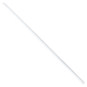 LED svietidlo Vito, 1x LED 16w, 4000k, w, (120 cm), vypínač