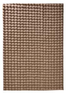 MOOD SELECTION Ted Light Brown - koberec