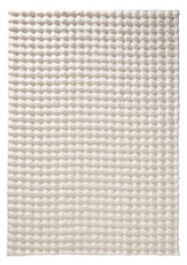 MOOD SELECTION Ted White - koberec
