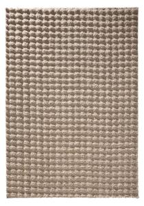 MOOD SELECTION Ted Light Grey - koberec