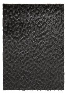 MOOD SELECTION Immy Charcoal - koberec