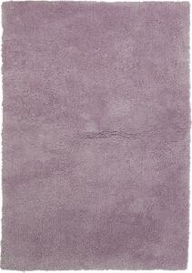 B-line Kusový koberec Spring Lila - 80x150 cm