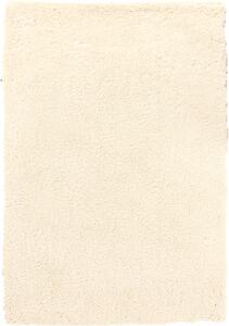 B-line Kusový koberec Spring Ivory - 160x230 cm