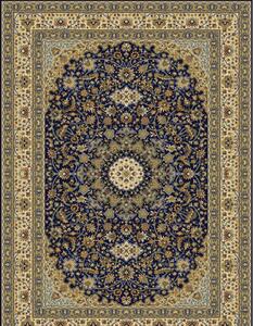 Oriental Weavers koberce Kusový koberec Kendra 711 / DZ2B - 200x285 cm