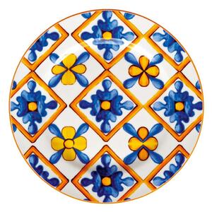 Porcelánové taniere v súprave 18 ks Medicea – Brandani