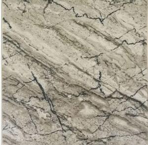 Behúň Marble 04 béžový