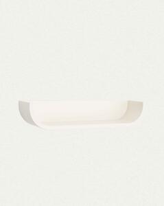 SALAYA BEIGE polica