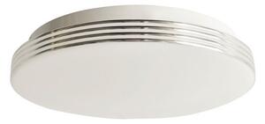 Milagro LED Kúpeľňové stropné svietidlo BRAVO 1xLED/10W/230V IP44 MI0388 + záruka 3 roky zadarmo
