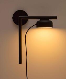 OREY II nástenná lampa