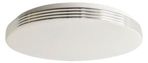 Milagro LED Kúpeľňové stropné svietidlo BRAVO 1xLED/16W/230V IP44 MI0389 + záruka 3 roky zadarmo