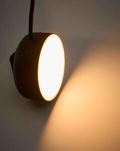 OREY nástenná lampa