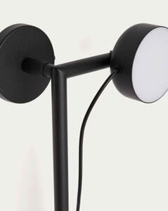 OREY II nástenná lampa