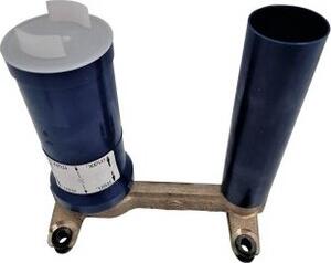 GROHE 23571000, Kúpeľňové umývadlo