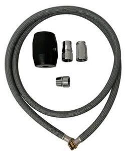 Grohe sprchová hadica 48293, pre batérie na drez, 1 ks
